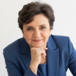 Elżbieta Gadomska